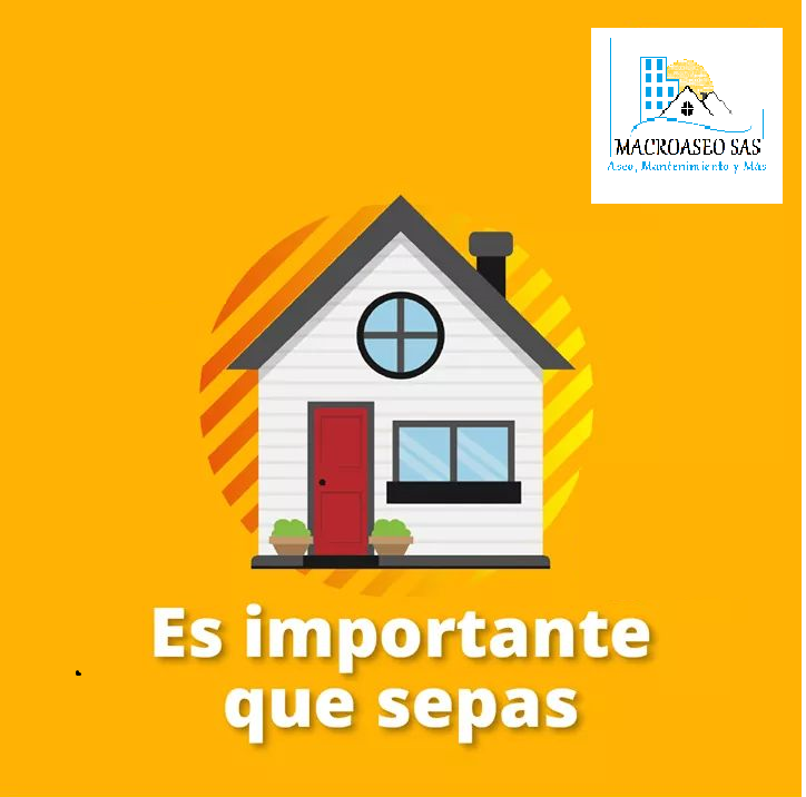 Bioseguridad Limpieza