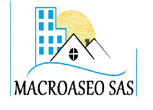 macroaseo.com.co